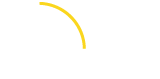 24studio.pl