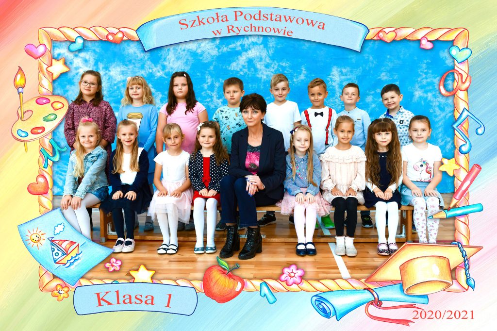 fotografia Szkolna, zdęcia szkolne, fotografia Szkolna Kalisz, fotograf Szkolny Kalisz